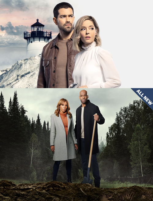 Its a Wonderful Movie Your Guide to Family and Christmas Movies on TV