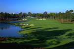 Sandestin Golf and Beach Resort