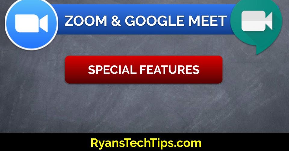 zoom will your next meeting soon zoom will your next meeting soon