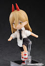 Nendoroid Power Clothing Set Item