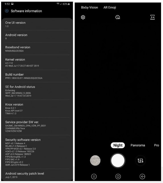 Pengguna Galaxy Note9 di AS Mendapat Fitur Kamera Mode Malam Fitur_Kamera_Mode_Malam_Galaxy_Note9