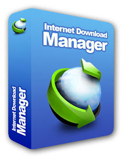 Internet Download Manager انترنت دونلود مانجر