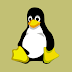 Кто изобрел Linux?