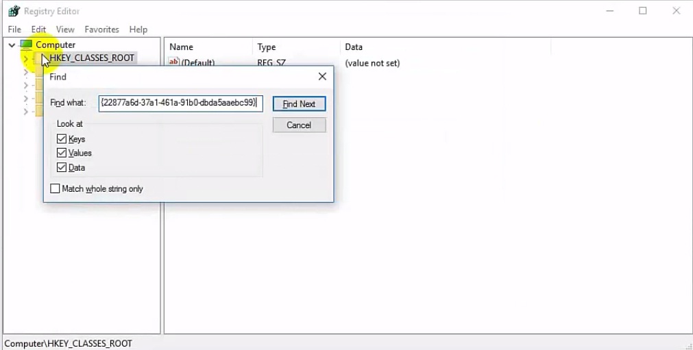 Show Recent Folders In Quick Access Windows 10 Restore Recent Places