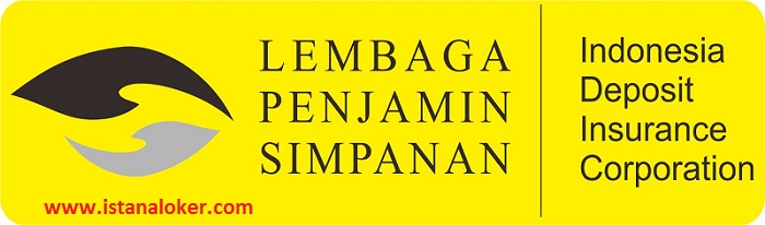 Seleksi Penerimaan Pegawai Lembaga Penjamin Simpanan (LPS) 2016 Seleksi Penerimaan Pegawai Lembaga Penjamin Simpanan (LPS) 2016