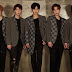 INFINITE adia seu comeback por causa de lesão de Sunggyu