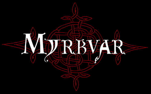 Myrkvar_logo
