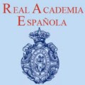 Real  Academia  Española de la Lengua