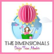 The Dimensionals