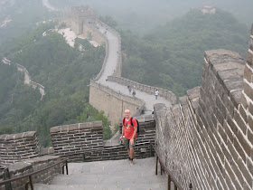 Cotton Candy Stories Reiseblog Reiseberichte Stadtfuhrer Und