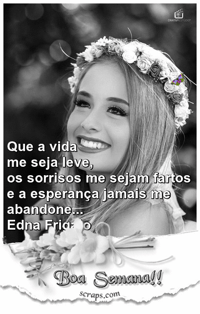 b%2Bsemana%2B%253Doie_overlay%2B%25281%2