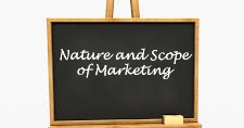 Sustainability Well Being and Economic Growth Center for Voluntary Action Orkney Lionel robbins essay nature significance economic science
