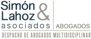 DIVORCIOS ZARAGOZA  (1ª CONSULTA GRATIS)