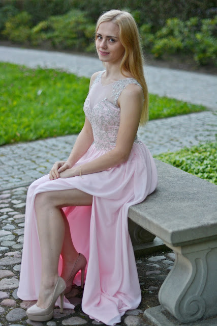 DSC_4904.JPG