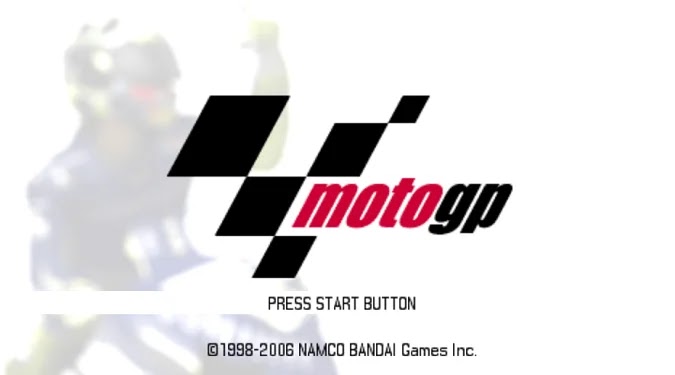 moto gp ppsspp moto gp ppsspp
