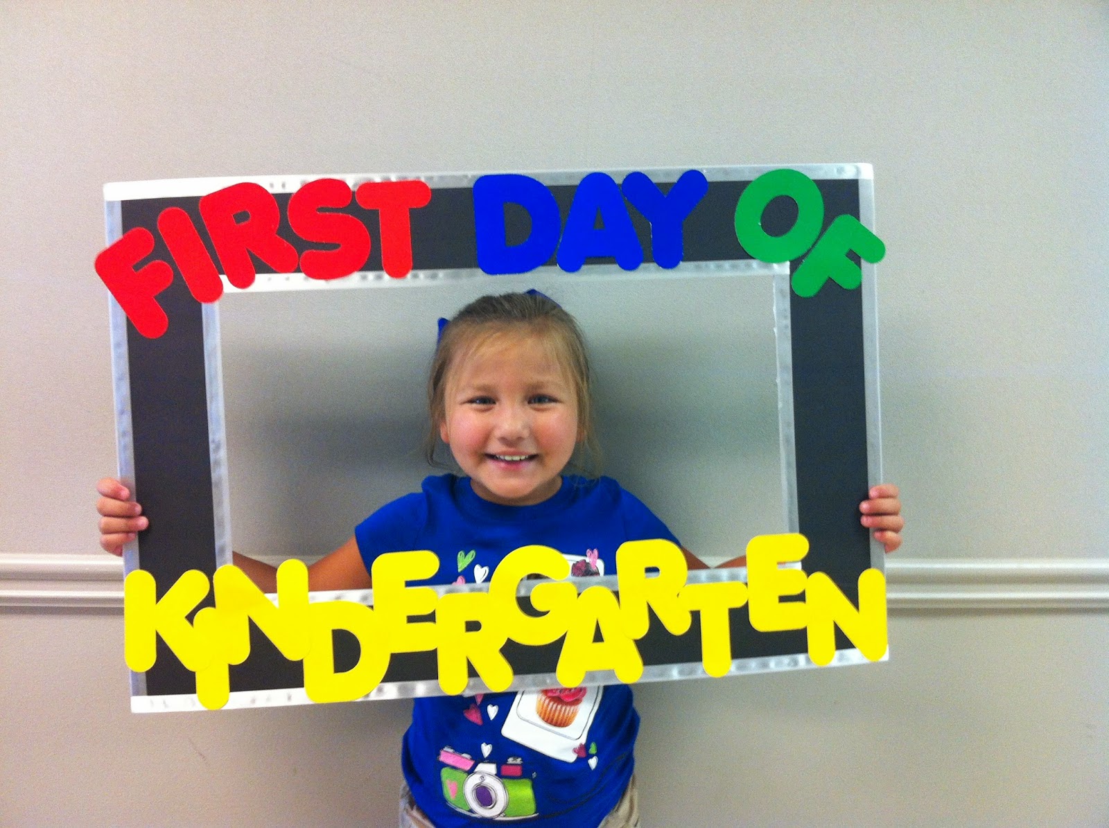 moreno-s-munchkins-first-day-of-kinder