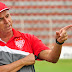 Luiz Carlos Martins vai comandar o Noroeste na volta da Série A3