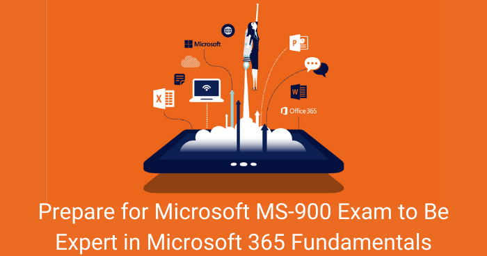MS-900 Dumps Deutsch