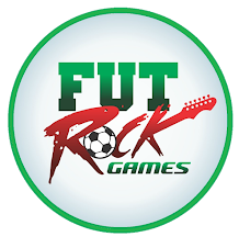 CANAL DO FUT_ROCK GAMES NO YOUTUBE