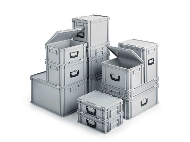 Caterbox UK There Is No Point In Buying Cheap Storage Boxes
