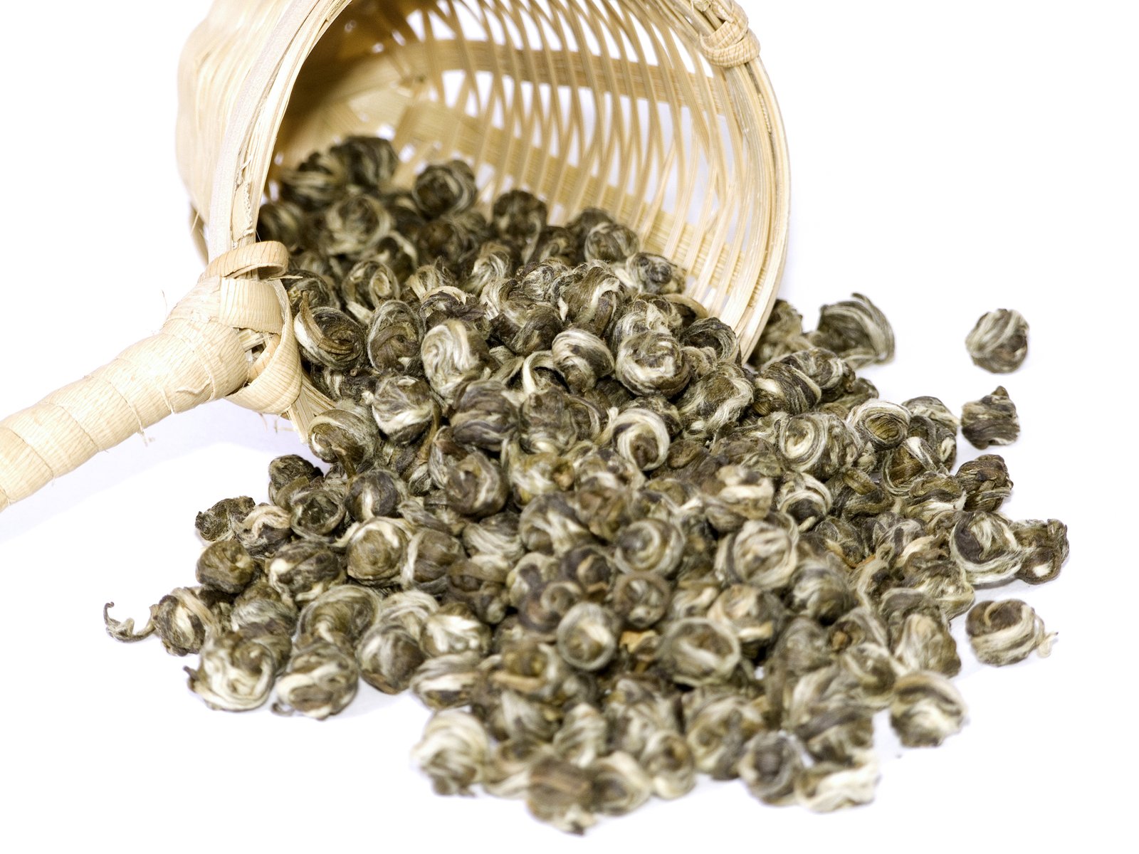 How to Get Rid of Acne as Fast as Possible using Natural Means