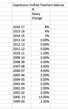 Screen%2BShot%2B2016-06-28%2Bat%2B11.15.