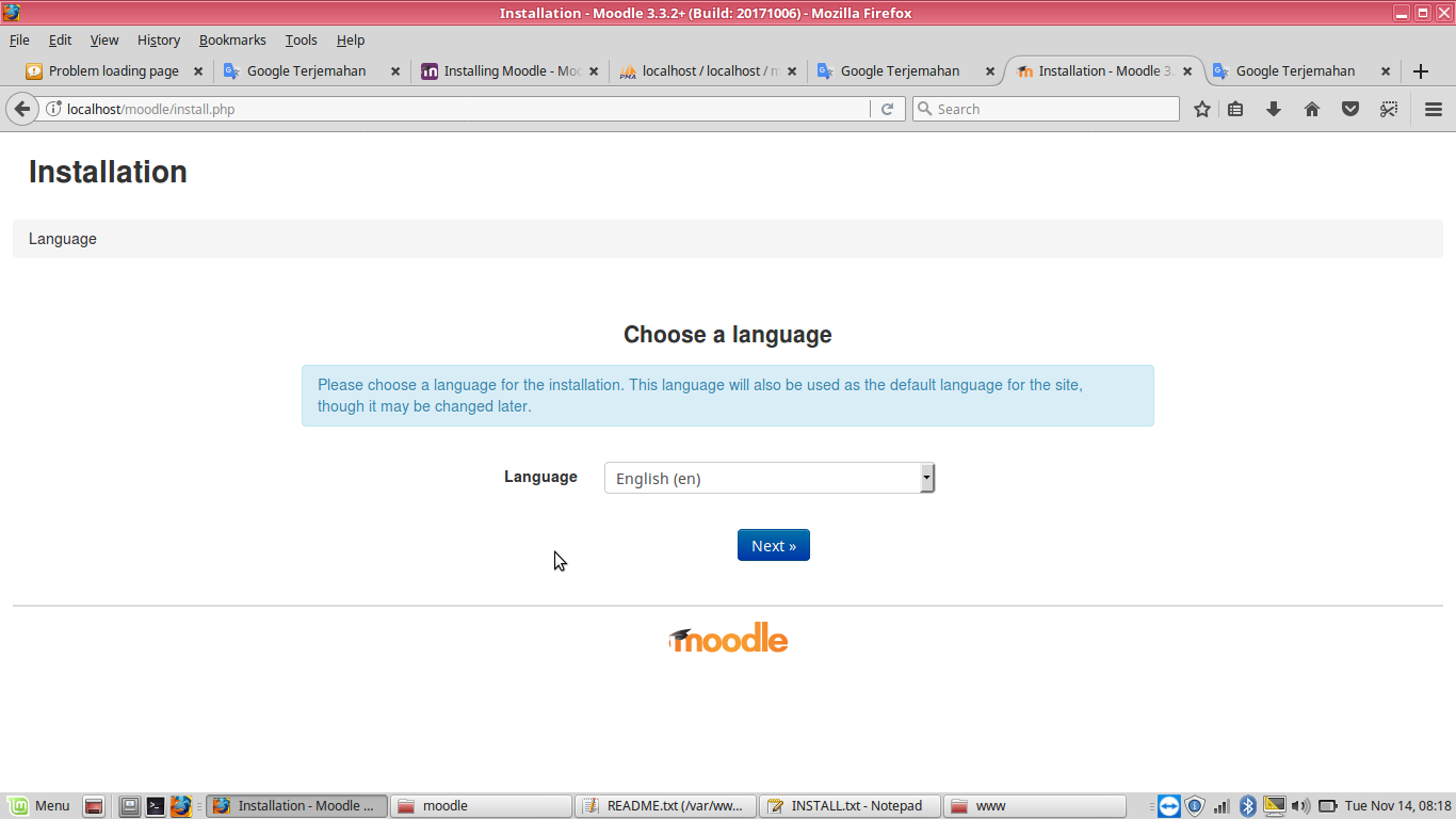 Https moodle login index php. Moodle. Moodle обои. Модуль страница в Moodle. Moodle чат.