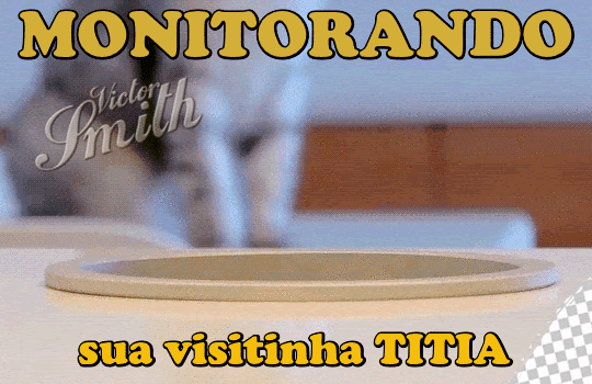 SDfvQFU3PvUZ.gif