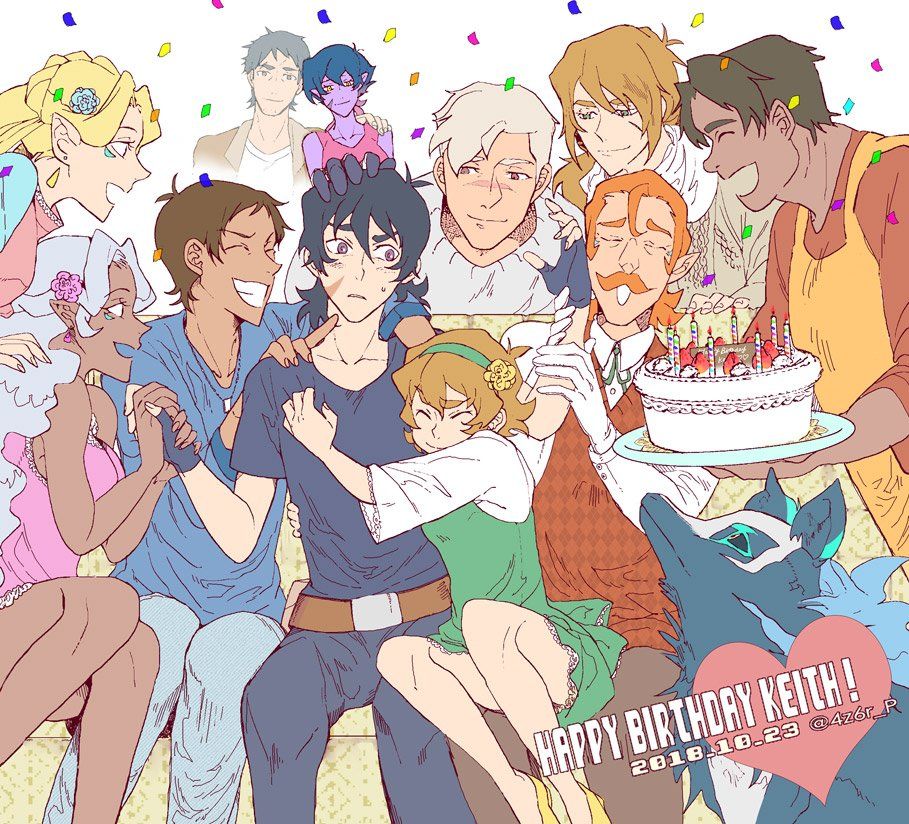 110+ Funny Gay Happy Birthday Memes (2025) GIF, Jokes, Quotes 1 gay happy birthday meme