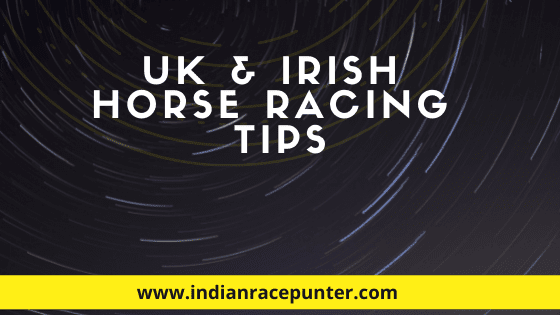 Today's Hyderabad, UK & Irish Race Card/ Media Tips/ Odds/ Selections