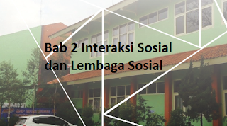 kunci jawaban ips kelas 7 halaman 121, 122 uji kompetensi bab 2 kunci jawaban ips kelas 7 halaman 121, 122 uji kompetensi bab 2