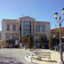Δήμος Πάργας: Συνεδρίασε το Τοπικό Συντονιστικό Πολιτικής Προστασίας