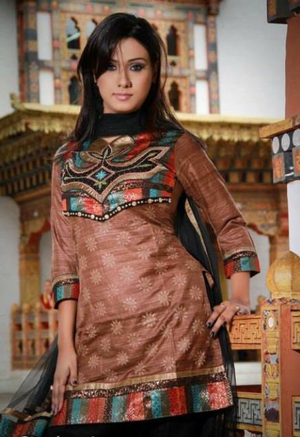 Eamin Haque Bobby Bangladeshi Actress Short Biography & Pictures 28 Eamin Haque Bobby Bangladeshi Actress Short Biography & Pictures 28