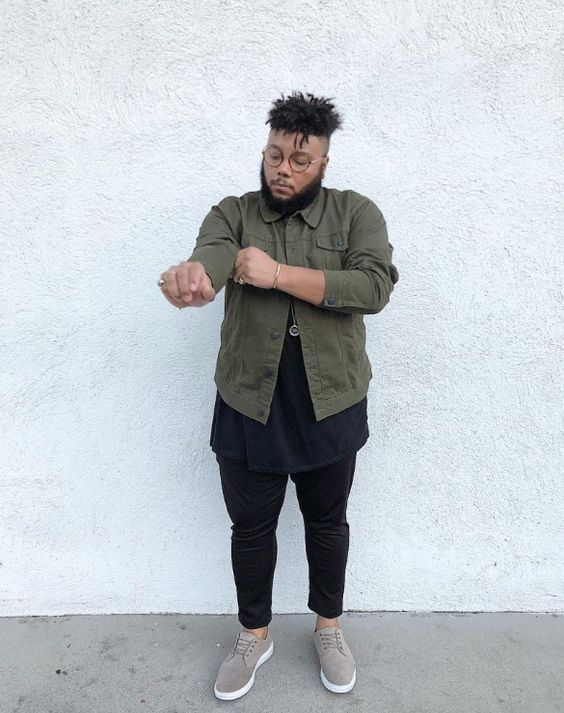 Blazer Camisas Masculinas Para Gordinhos Blazer Camisa Social Para