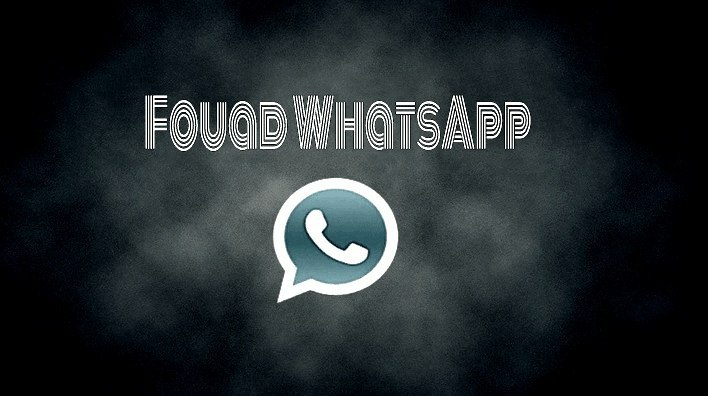 Ra whatsapp v8.51