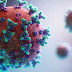 Coronavirus UK: 3 New Deaths and More than 1000 New Cases for the Fifth Consecutive Day