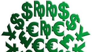 Lowongan Kerja Pt Advantage Scm Lowongan Kerja Makassar