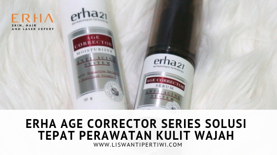 erfa anti aging evaluarea recenziilor pentru riduri