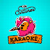 É hora de cantar e se divertir com o Karaokê do Cartoon Network