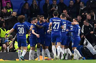 https://1.bp.blogspot.com/-B2YmbYUxqfc/XRdgCe3MakI/AAAAAAAAF98/HwbpFvxSfyspc_yodbLuocP4PyqCFiywwCLcBGAs/s320/Pic_Football-_0275.jpg https://1.bp.blogspot.com/-B2YmbYUxqfc/XRdgCe3MakI/AAAAAAAAF98/HwbpFvxSfyspc_yodbLuocP4PyqCFiywwCLcBGAs/s320/Pic_Football-_0275.jpg