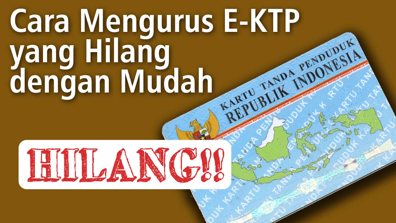 E-KTP_HILANG.jpg