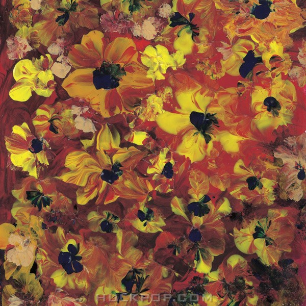 SAGA – Even if it’s not a movie – Single