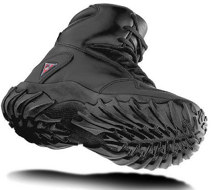 tenis oakley exercito americano