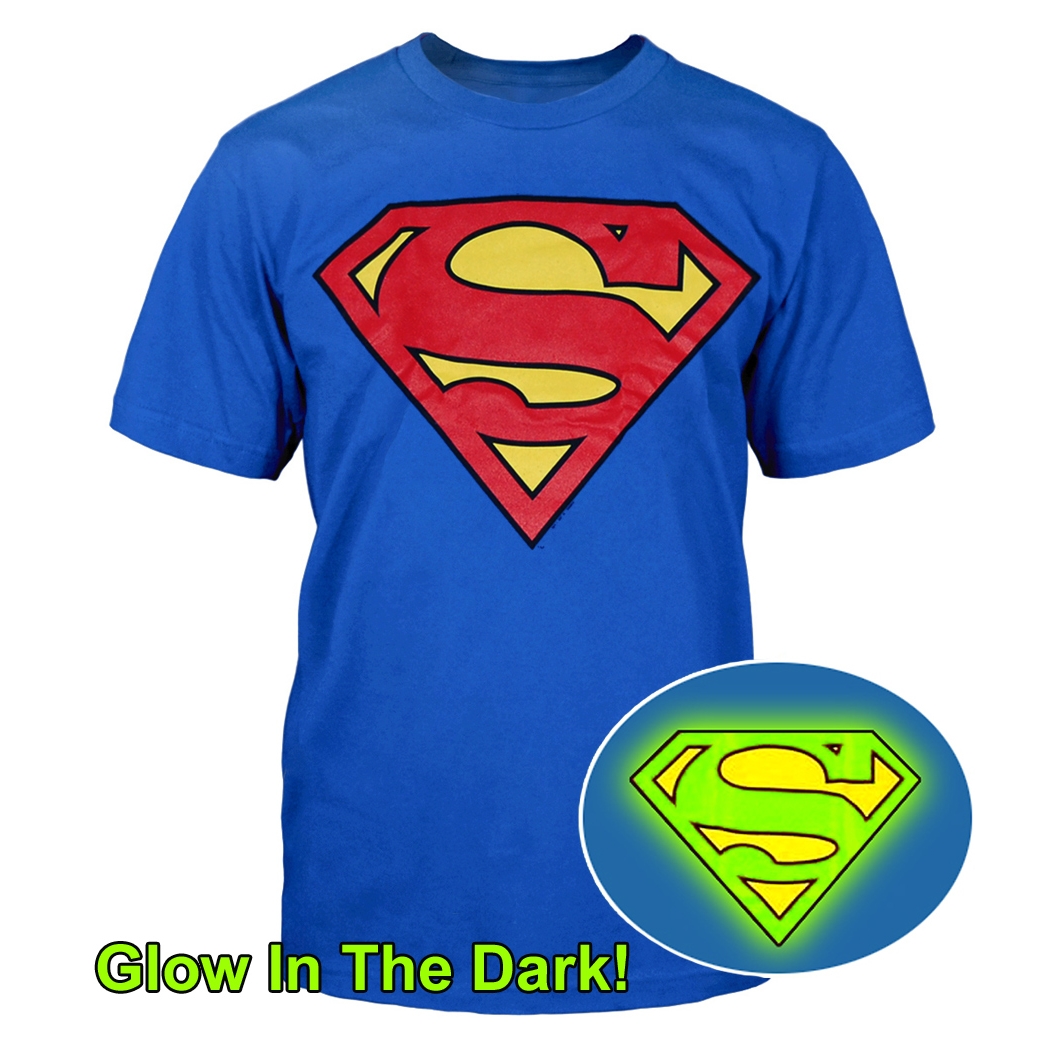 Movie T-Shirts, Video Games T-Shirts, Superhero T-shirts, Cartoon T ...