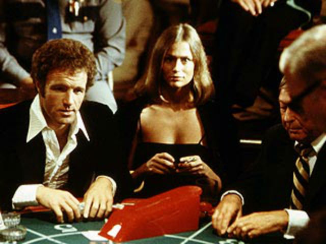 Casino Online Watch Movie Casino Online Watch Movie