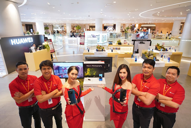 Online%2B2%2B-%2BHUAWEI%2BBrand%2BShop%2Bat%2BICOMSIAM%2B%25284%2529.jpg