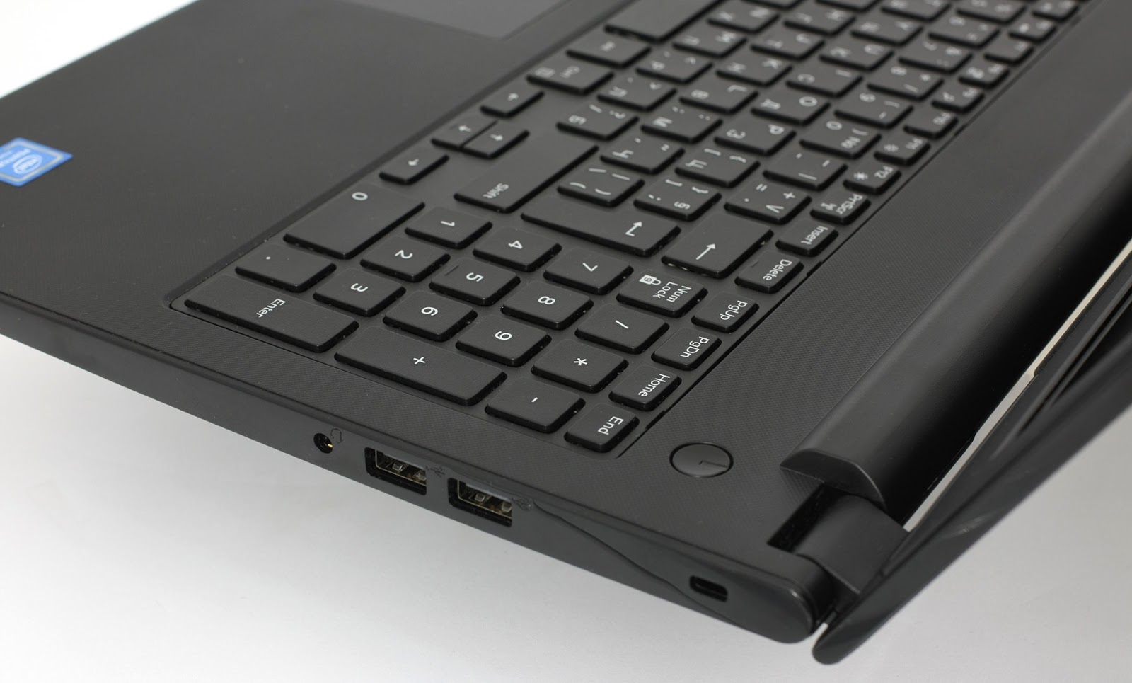 Dell Inspiron 15 Best Inexpensive Laptop?