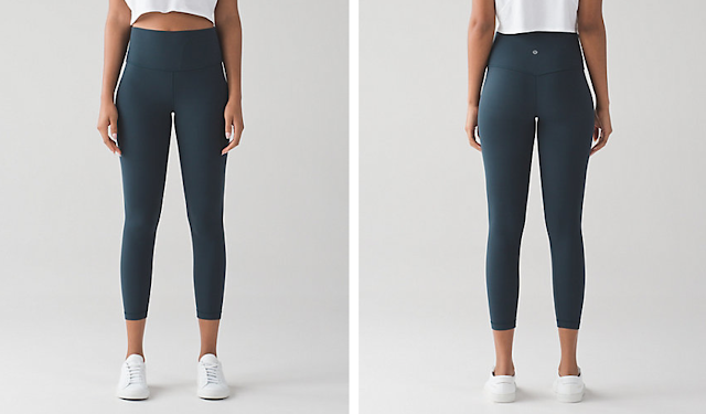 https://api.shopstyle.com/action/apiVisitRetailer?url=https%3A%2F%2Fshop.lululemon.com%2Fp%2Fwomen-pants%2FAlign-Pant-II%2F_%2Fprod2020015%3Frcnt%3D13%26N%3D1z13ziiZ7z5%26cnt%3D91%26color%3DLW5LJFS_027783&site=www.shopstyle.ca&pid=uid6784-25288972-7