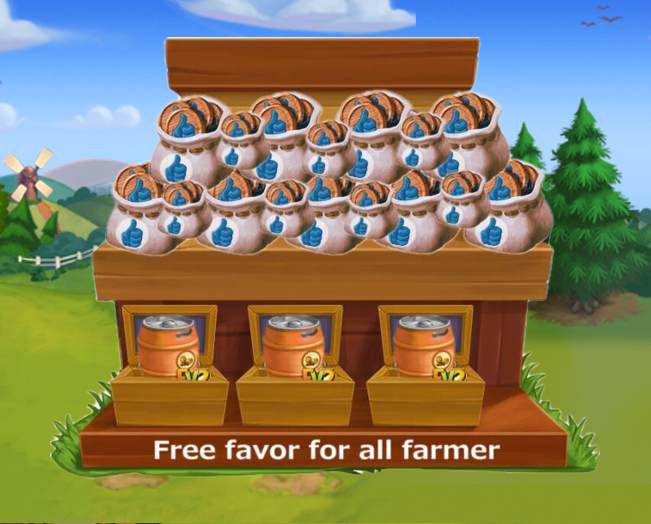 farmville 2 bonuses farmville 2 bonuses