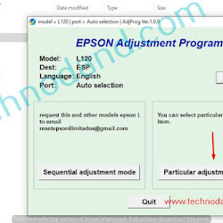 Canon G3000 Resetter Free Download Canon G3000 Resetter Free Download